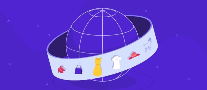 Cómo crear un eCommerce en 2026: una guía hacia el éxito