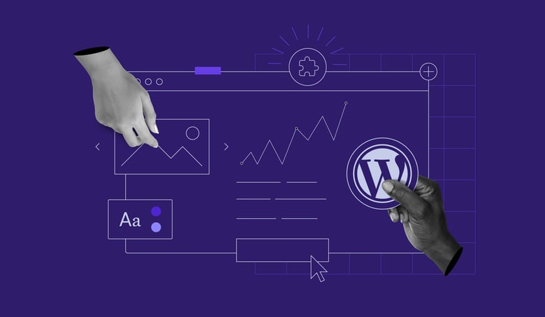 Cómo crear una landing page en WordPress y comenzar a convertir