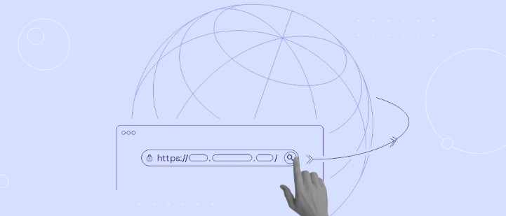 ¿Qué es una URL? Ejemplos, estructura y tipos