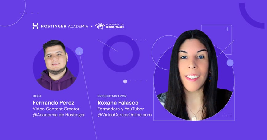 Cómo ganar dinero con cursos online