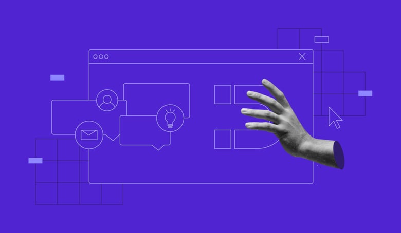 Cómo conseguir clientes: 15 formas comprobadas con tips de expertos