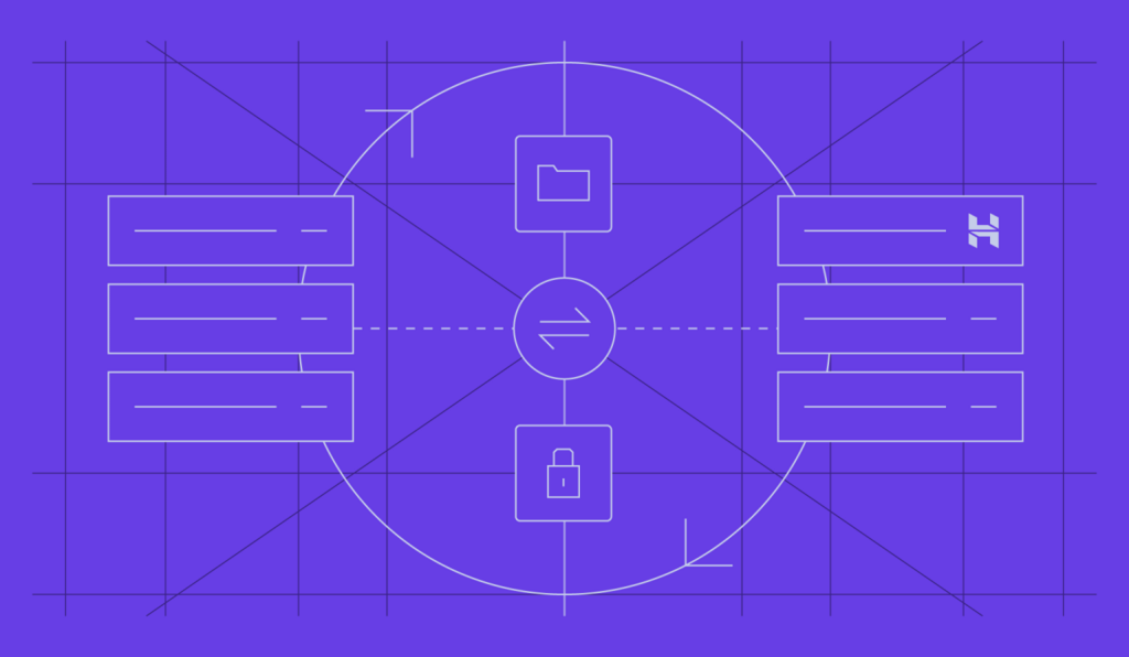 Cómo cambiar de hosting de una compañía a otra: 6 pasos sencillos