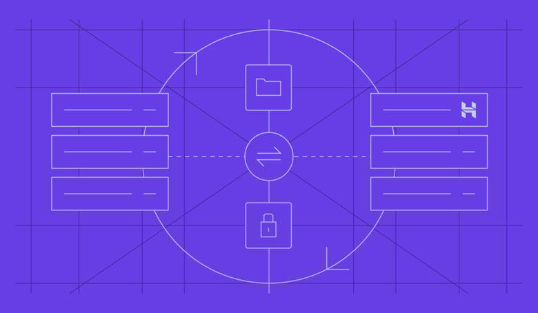 Cómo cambiar de hosting de una compañía a otra: 6 pasos sencillos