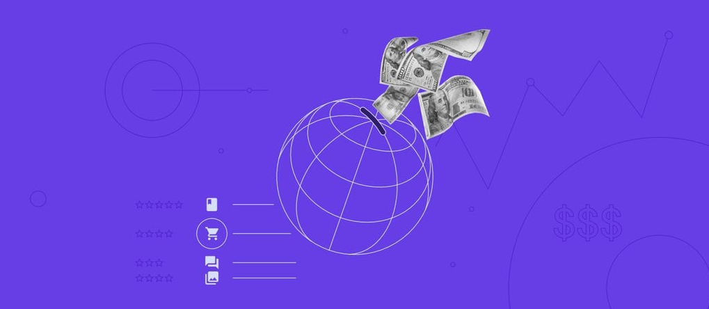 Más de 30 ideas para páginas web exitosas en 2026