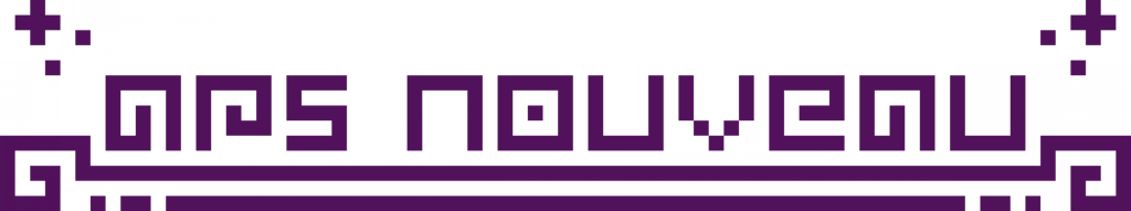 Mod Ars Nouveau de Minecraft