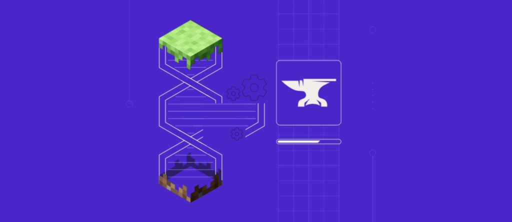 Los 40 mejores mods de Minecraft para descargar en 2025