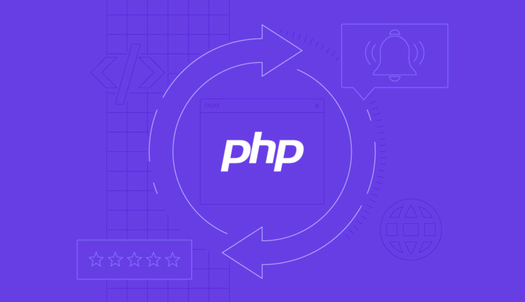 ¿Cómo aumentar el límite de memoria PHP de WordPress?