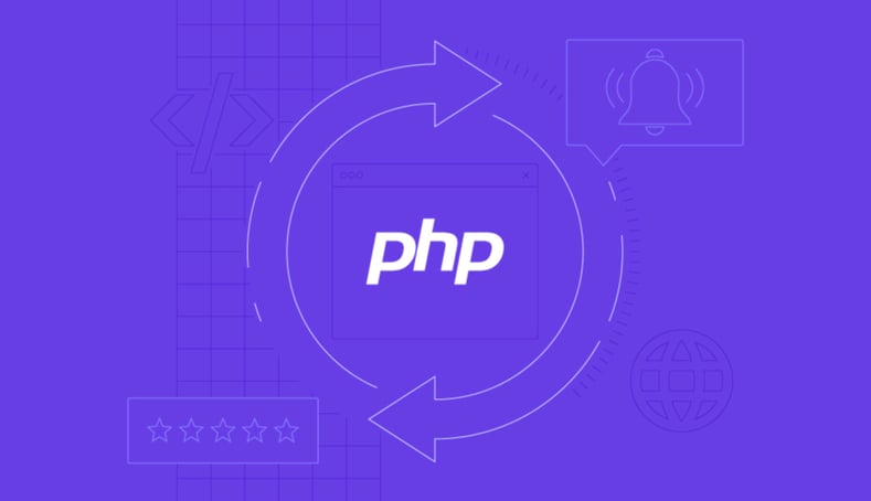 ¿Cómo aumentar el límite de memoria PHP de WordPress?