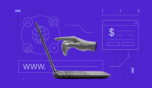 Cuánto cobrar por una página web: comprender los factores de tarificación y cobro de los freelance