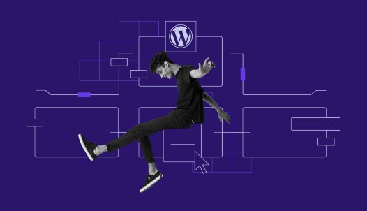Taxonomía en WordPress: qué es y cómo crear taxonomías personalizadas