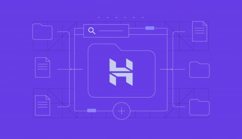 Cómo usar el Administrador de archivos de Hostinger