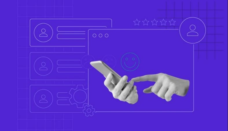 11 de los mejores software de gestión de clientes para todo tipo de empresas (2025)