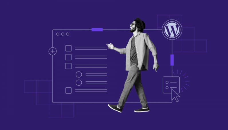Cómo añadir una tabla de contenidos en WordPress: 2 maneras fáciles y plugins
