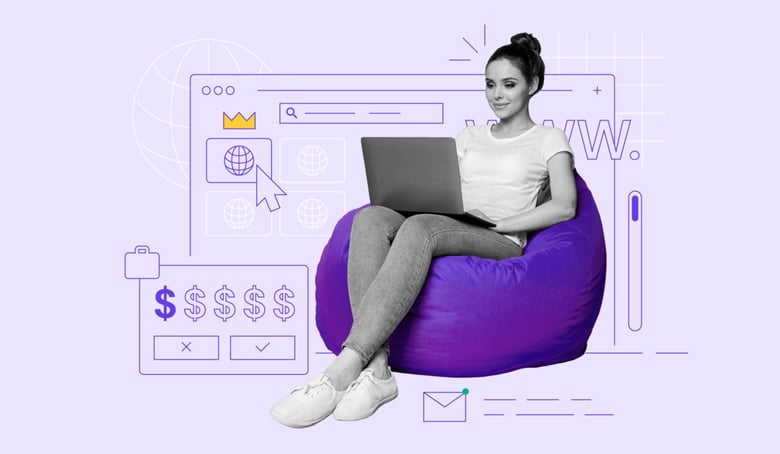 18 mejores páginas para encontrar trabajo freelance en 2026