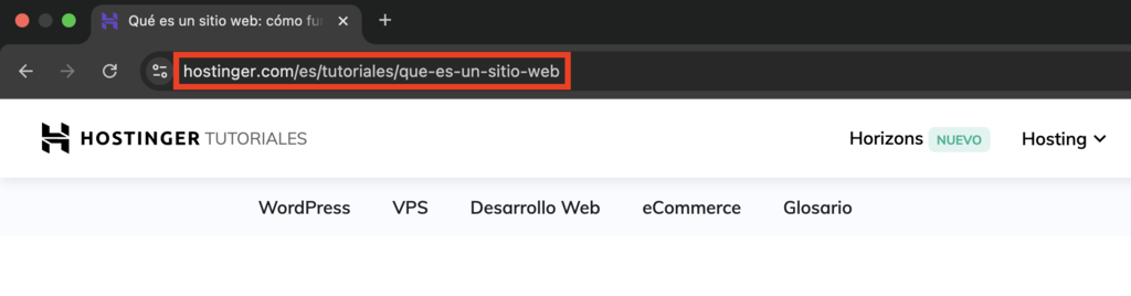 URL de este art&iacute;culo