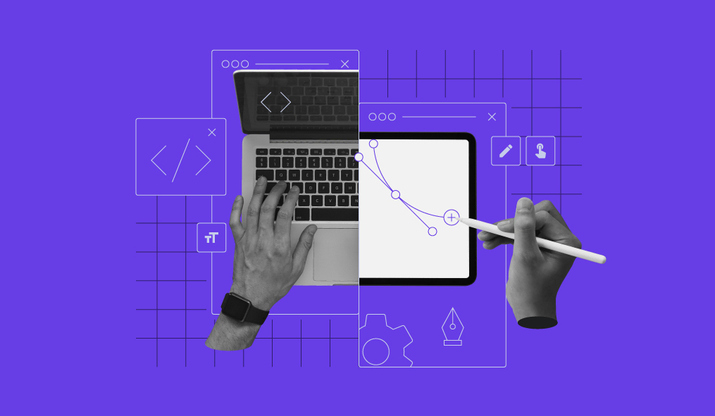 25 herramientas para programar con inteligencia artificial: cómo la IA puede optimizar el desarrollo web