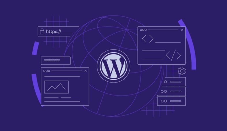Cómo crear un sitio web de membresía en WordPress en 10 pasos