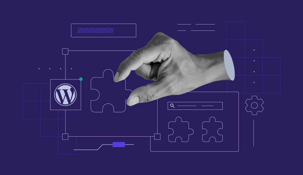 Los 30 mejores plugins gratis de WordPress en 2025