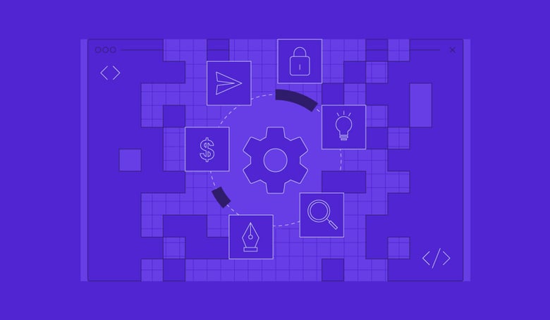 Precios de marketing digital: ¿Cuánto cuestan las agencias de marketing digital en 2025?