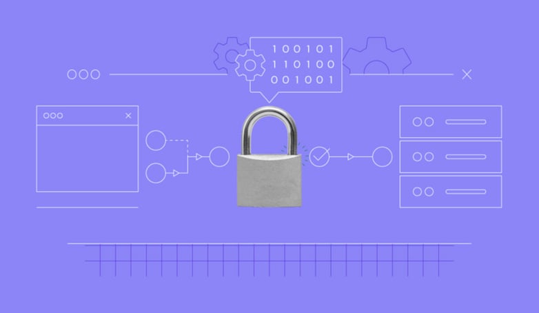 SSH Connection Refused: Qué es, causas y 6 métodos efectivos para solucionarlo