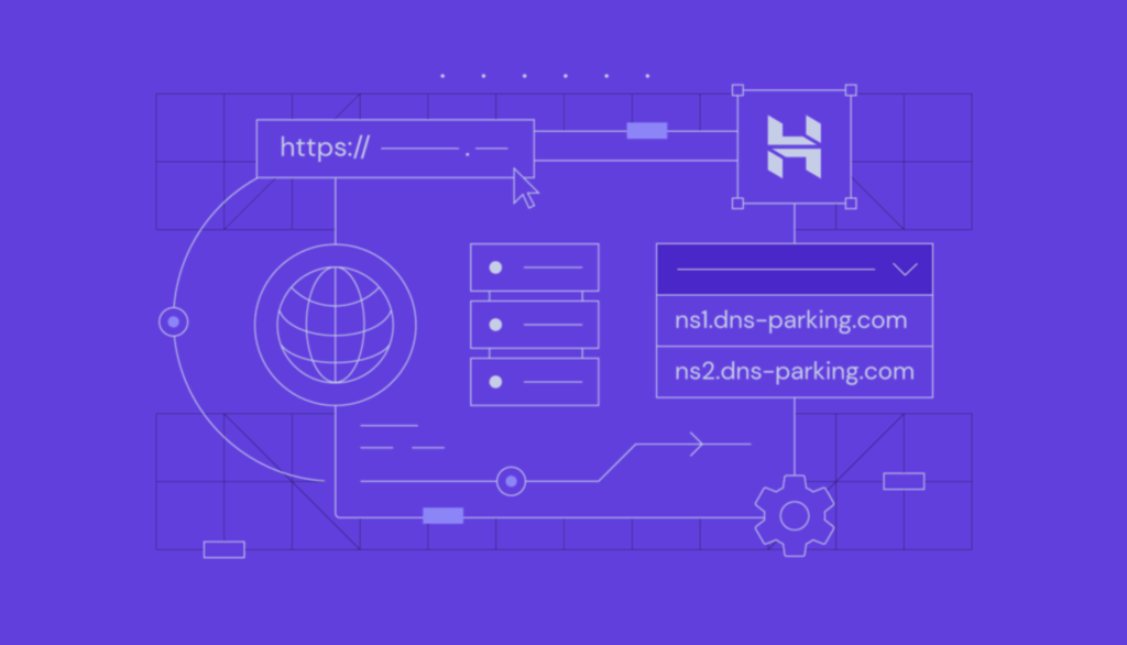 ¿Cómo utilizar el editor de zona DNS de Hostinger en 2026?