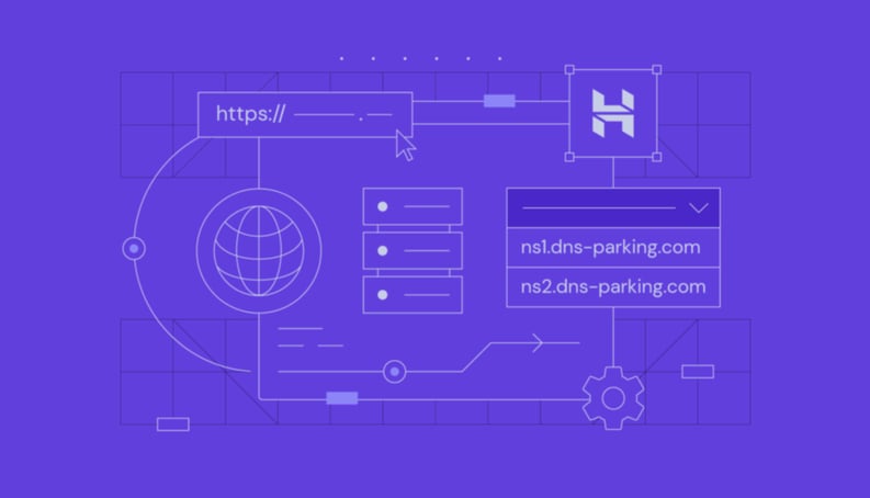 ¿Cómo utilizar el editor de zona DNS de Hostinger en 2026?