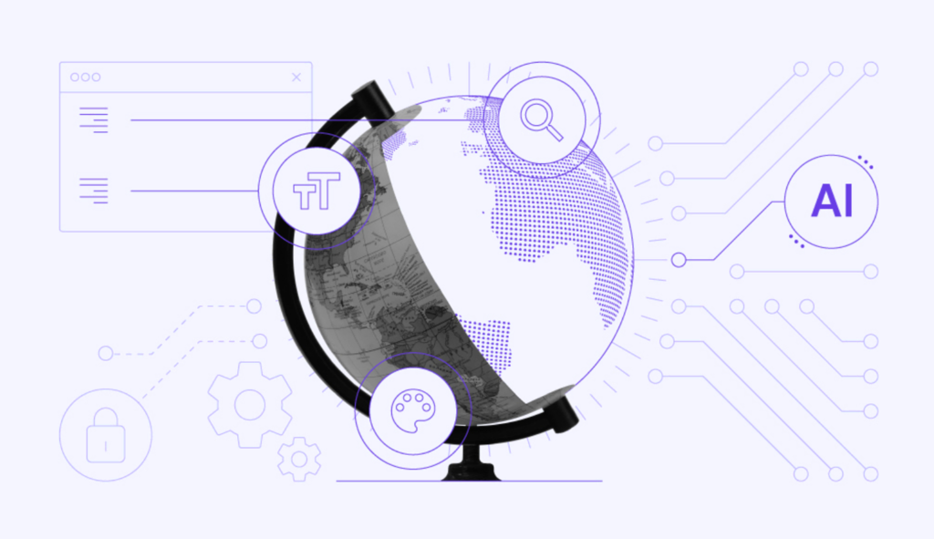 IA: 28 estadísticas y tendencias en 2026