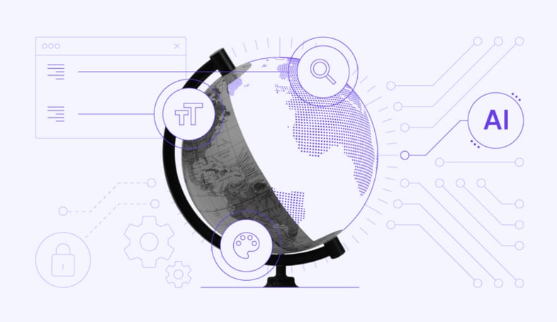 IA: 28 estadísticas y tendencias en 2026