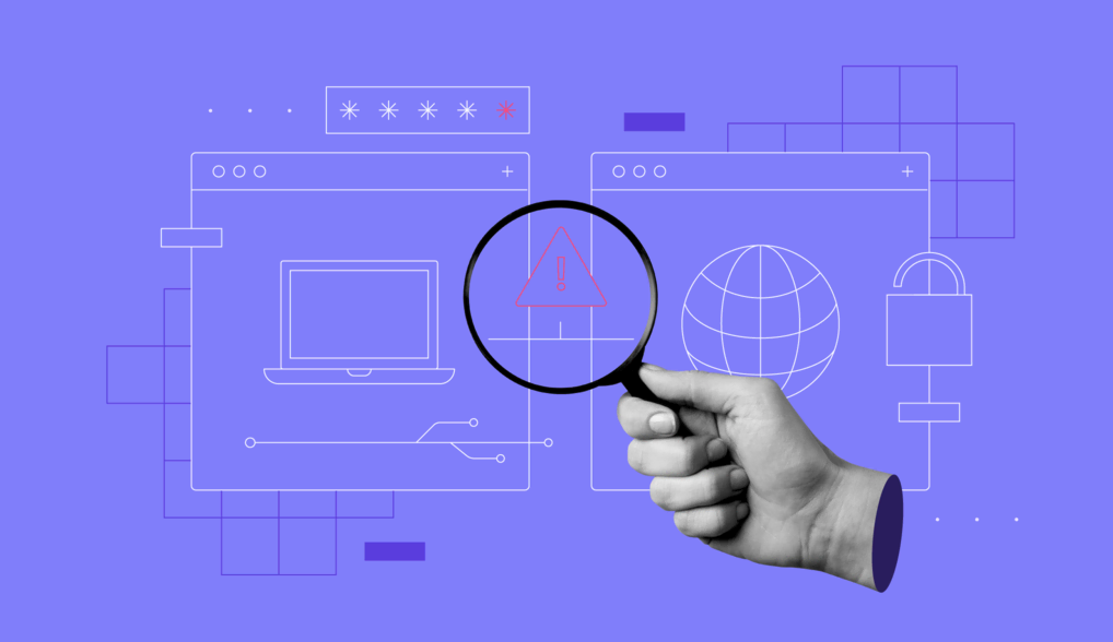 6 Métodos para solucionar el error “este sitio web no puede proporcionar una conexión segura”