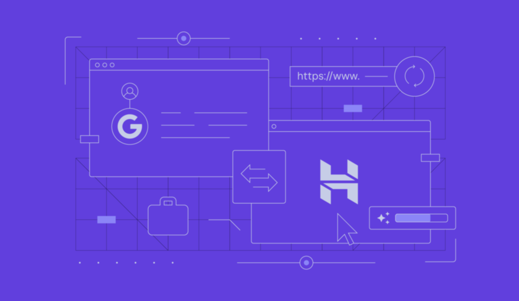 Cómo migrar una página web de Google My Business antes del cierre de la plataforma