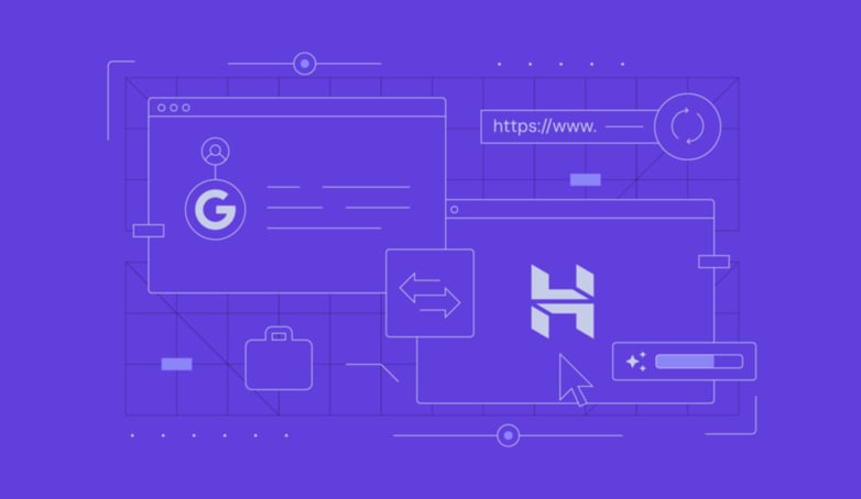 Cómo migrar una página web de Google My Business antes del cierre de la plataforma