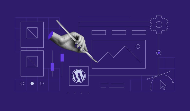 Los 7 mejores plugins de subastas para WordPress y cómo crear un sitio web de subastas