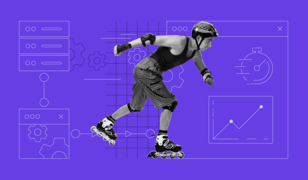 Cómo configurar una CDN: tips para mejorar el rendimiento de un sitio web