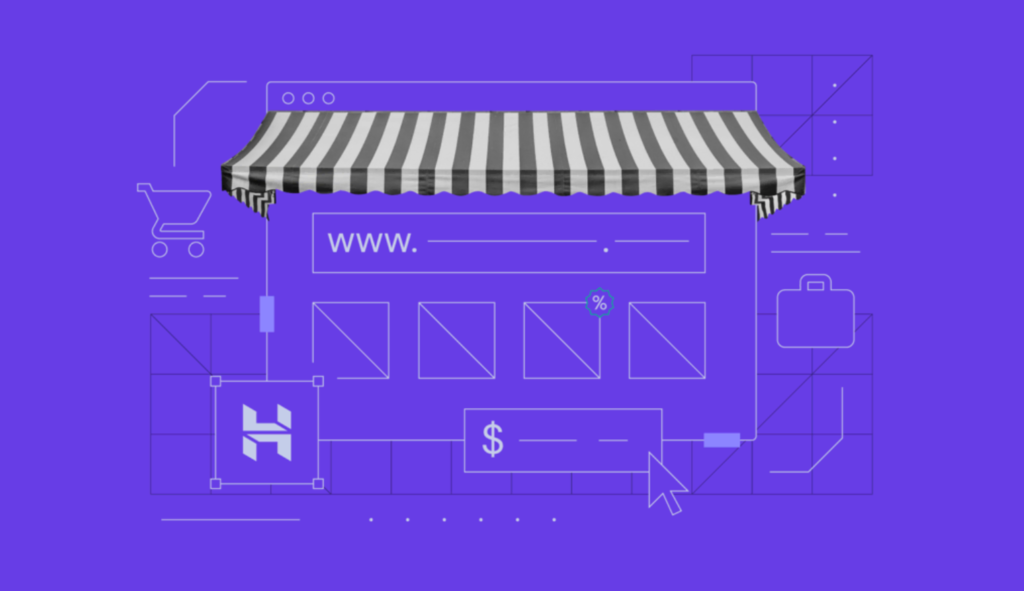 ¿Es Hostinger bueno para eCommerce web? Planes, ventajas y funciones