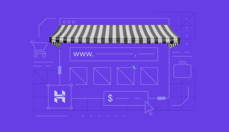 ¿Es Hostinger bueno para eCommerce web? Planes, ventajas y funciones