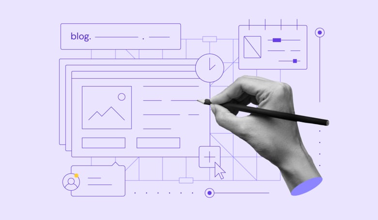 Guía completa: cómo ganar dinero con un blog 