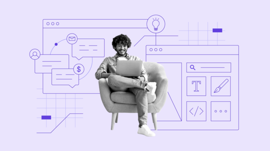 Los 30 mejores trabajos para ganar dinero extra en 2025