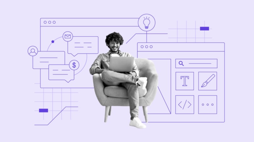 Los mejores trabajos para ganar dinero extra en 2026