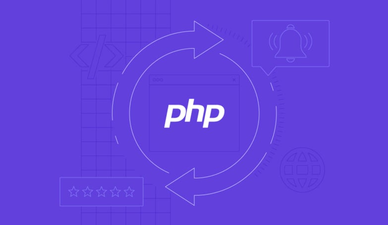 Cómo crear y utilizar un archivo phpinfo
