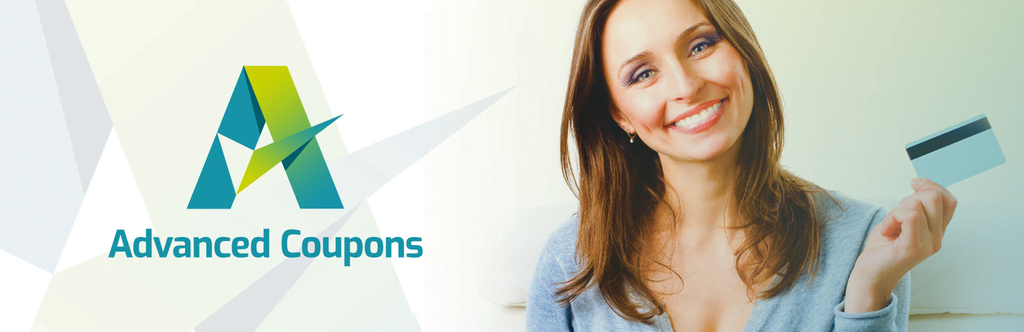 Plugin Advanced Coupons for WooCommerce 