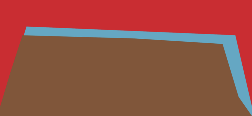 P&aacute;gina Falling Falling