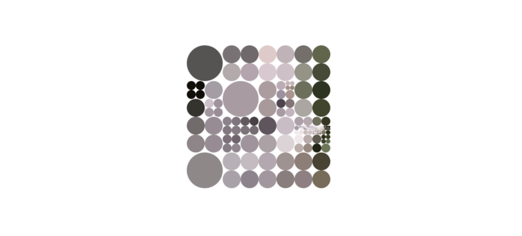 P&aacute;gina Koala To The Max