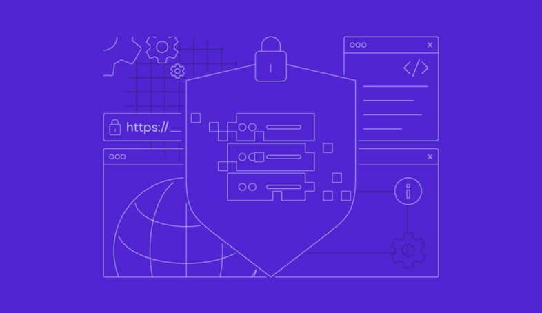 Cómo crear y configurar un servidor Enshrouded
