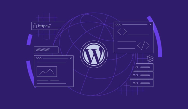 Cómo agregar un artículo en una página en WordPress usando temas clásicos y Gutenberg