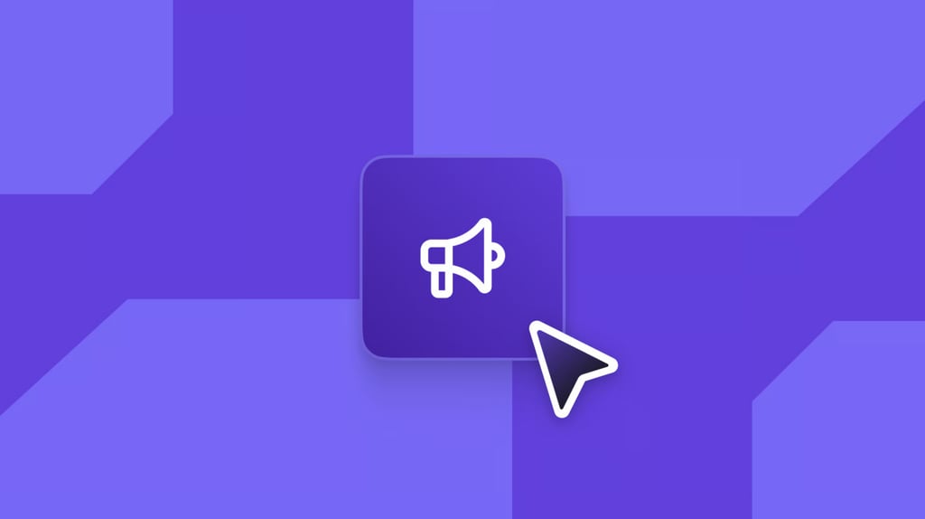 Cómo crear un logo impecable y sin saber diseñar