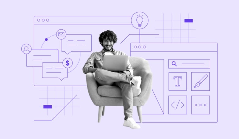 25 ideas de negocios desde casa en 2026