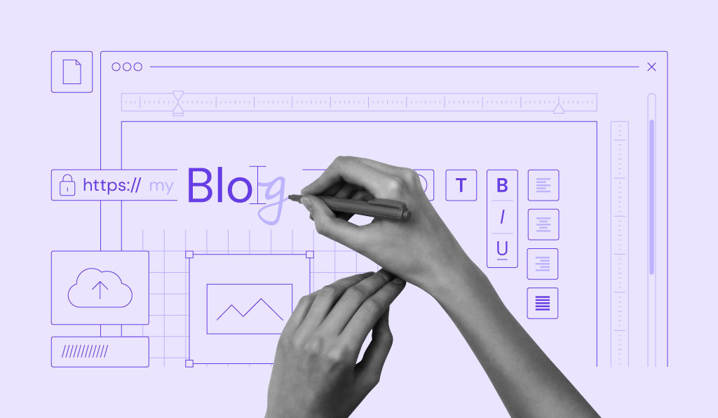 20 blogs de WordPress inspiradores en 2026