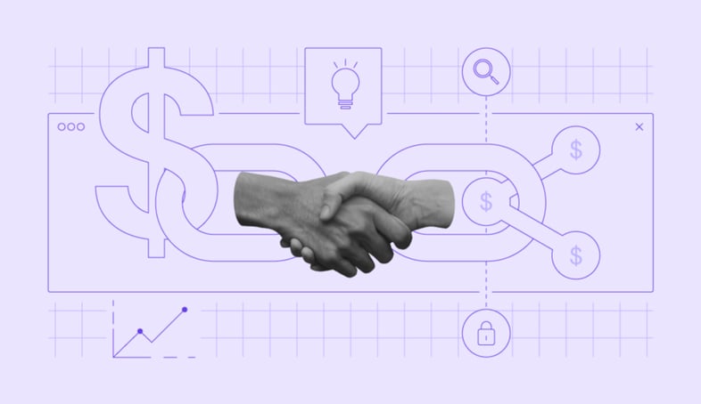 ¿Cuánto cuesta crear una aplicación web en 2025?