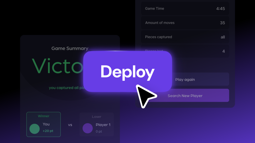 15 ideas de aplicaciones web innovadoras en 2026