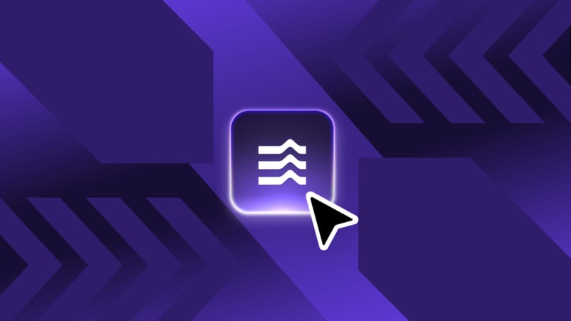 Consejos para el diseño de aplicaciones web en Hostinger Horizons